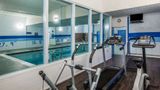 <b>Howard Johnson Hotel Victoria Health</b>. Images powered by <a href="https://iceportal.shijigroup.com/" title="IcePortal" target="_blank">IcePortal</a>.