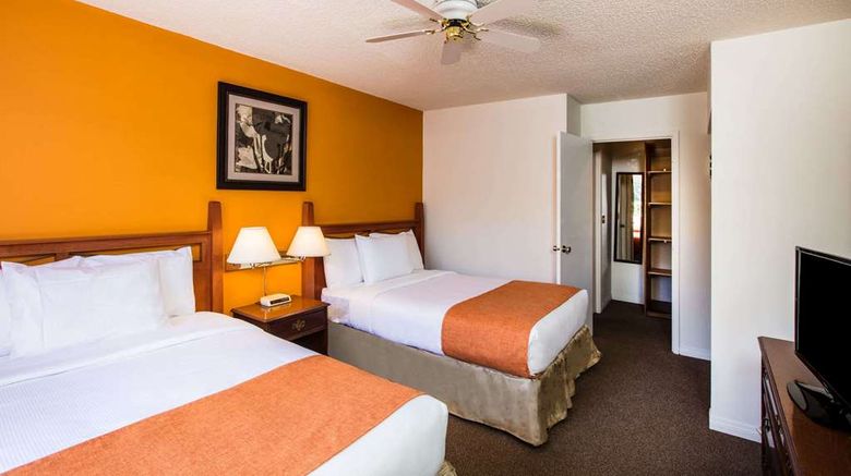 <b>Howard Johnson Hotel Victoria Room</b>. Images powered by <a href="https://iceportal.shijigroup.com/" title="IcePortal" target="_blank">IcePortal</a>.