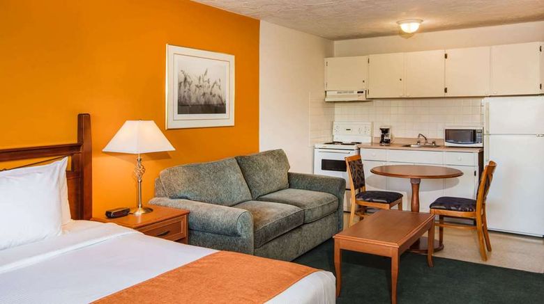 <b>Howard Johnson Hotel Victoria Room</b>. Images powered by <a href="https://iceportal.shijigroup.com/" title="IcePortal" target="_blank">IcePortal</a>.