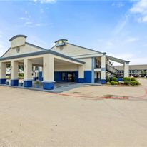 Days Inn McKinney