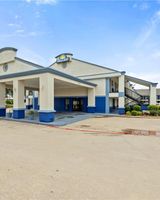Days Inn McKinney