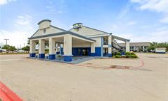 Days Inn McKinney
