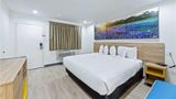 <b>Days Inn McKinney Room</b>. Images powered by <a href="https://iceportal.shijigroup.com/" title="IcePortal" target="_blank">IcePortal</a>.