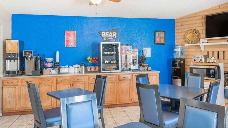 Travelodge Ruidoso Other