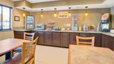 <b>Days Inn Woodland Other</b>. Images powered by <a href="https://iceportal.shijigroup.com/" title="IcePortal" target="_blank">IcePortal</a>.