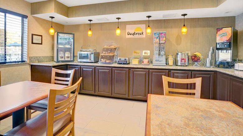 <b>Days Inn Woodland Other</b>. Images powered by <a href="https://iceportal.shijigroup.com/" title="IcePortal" target="_blank">IcePortal</a>.