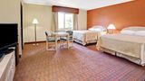 <b>Days Inn Woodland Room</b>. Images powered by <a href="https://iceportal.shijigroup.com/" title="IcePortal" target="_blank">IcePortal</a>.