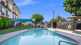 <b>Days Inn Woodland Pool</b>. Images powered by <a href="https://iceportal.shijigroup.com/" title="IcePortal" target="_blank">IcePortal</a>.