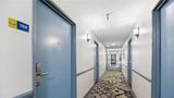 <b>Days Inn Woodland Other</b>. Images powered by <a href="https://iceportal.shijigroup.com/" title="IcePortal" target="_blank">IcePortal</a>.