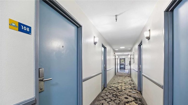 <b>Days Inn Woodland Other</b>. Images powered by <a href="https://iceportal.shijigroup.com/" title="IcePortal" target="_blank">IcePortal</a>.