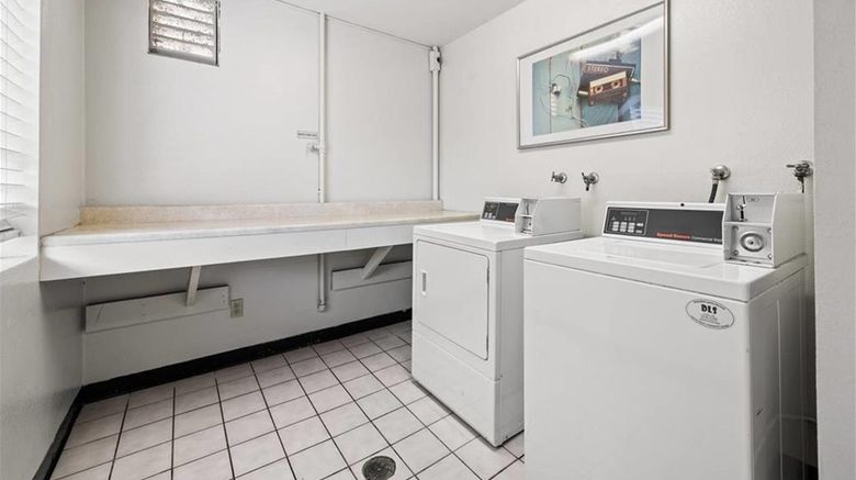 <b>Days Inn Woodland Other</b>. Images powered by <a href="https://iceportal.shijigroup.com/" title="IcePortal" target="_blank">IcePortal</a>.