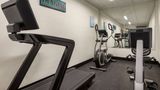 Ramada Richland Center Health
