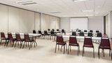 Ramada Richland Center Meeting