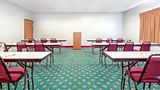 Super 8 Pevely Meeting
