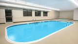Super 8 Pevely Pool