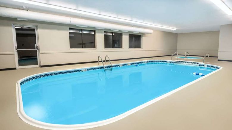 <b>Super 8 Pevely Pool</b>. Images powered by <a href="https://iceportal.shijigroup.com/" title="IcePortal" target="_blank">IcePortal</a>.