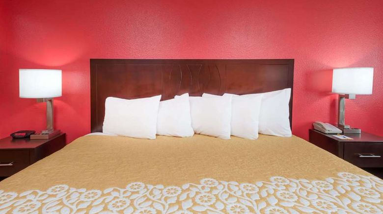 <b>Days Inn Mexico Room</b>. Images powered by <a href="https://iceportal.shijigroup.com/" title="IcePortal" target="_blank">IcePortal</a>.