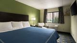 <b>Travelodge Cleveland Lakewood Room</b>. Images powered by <a href="https://iceportal.shijigroup.com/" title="IcePortal" target="_blank">IcePortal</a>.