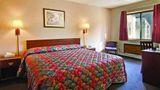 <b>Travelodge Cleveland Lakewood Room</b>. Images powered by <a href="https://iceportal.shijigroup.com/" title="IcePortal" target="_blank">IcePortal</a>.