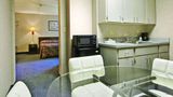 <b>Travelodge Cleveland Lakewood Suite</b>. Images powered by <a href="https://iceportal.shijigroup.com/" title="IcePortal" target="_blank">IcePortal</a>.