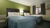 <b>Travelodge Cleveland Lakewood Room</b>. Images powered by <a href="https://iceportal.shijigroup.com/" title="IcePortal" target="_blank">IcePortal</a>.