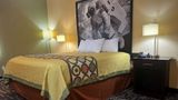 <b>Super 8 Pasadena Room</b>. Images powered by <a href="https://iceportal.shijigroup.com/" title="IcePortal" target="_blank">IcePortal</a>.