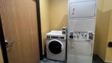 <b>Super 8 Pasadena Other</b>. Images powered by <a href="https://iceportal.shijigroup.com/" title="IcePortal" target="_blank">IcePortal</a>.