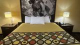 <b>Super 8 Pasadena Room</b>. Images powered by <a href="https://iceportal.shijigroup.com/" title="IcePortal" target="_blank">IcePortal</a>.