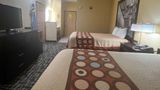 <b>Super 8 Pasadena Room</b>. Images powered by <a href="https://iceportal.shijigroup.com/" title="IcePortal" target="_blank">IcePortal</a>.