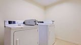 Travelodge Ozona Other