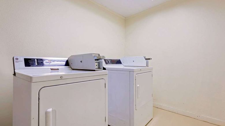 <b>Travelodge Ozona Other</b>. Images powered by <a href="https://iceportal.shijigroup.com/" title="IcePortal" target="_blank">IcePortal</a>.