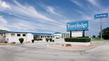 Travelodge Ozona Exterior