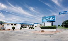 Travelodge Ozona