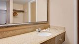 Travelodge Ozona Room