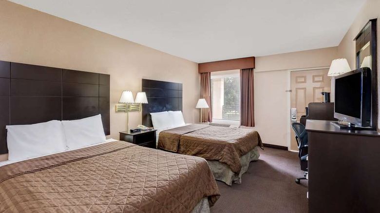 <b>Travelodge Ozona Room</b>. Images powered by <a href="https://iceportal.shijigroup.com/" title="IcePortal" target="_blank">IcePortal</a>.