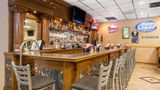 Ramada Paintsville Hotel & Conf Ctr Restaurant
