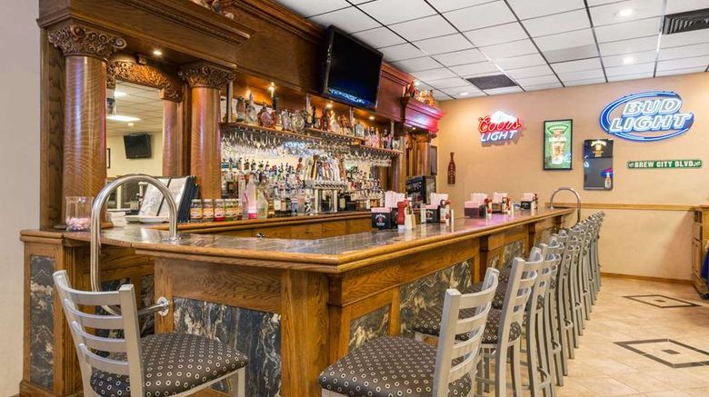 <b>Ramada Paintsville Hotel & Conf Ctr Restaurant</b>. Images powered by <a href="https://iceportal.shijigroup.com/" title="IcePortal" target="_blank">IcePortal</a>.