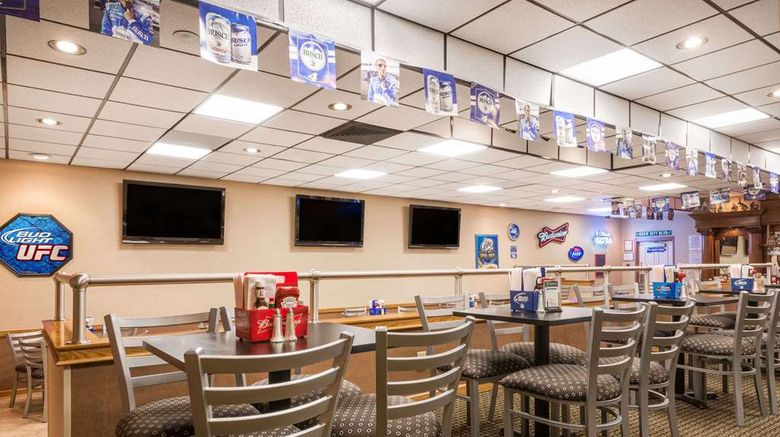 <b>Ramada Paintsville Hotel & Conf Ctr Restaurant</b>. Images powered by <a href="https://iceportal.shijigroup.com/" title="IcePortal" target="_blank">IcePortal</a>.