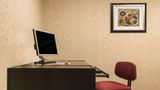 Ramada Paintsville Hotel & Conf Ctr Other