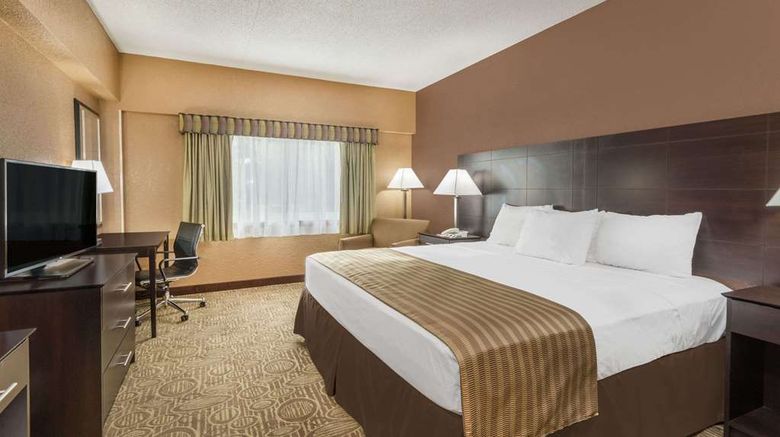 <b>Ramada Paintsville Hotel & Conf Ctr Room</b>. Images powered by <a href="https://iceportal.shijigroup.com/" title="IcePortal" target="_blank">IcePortal</a>.