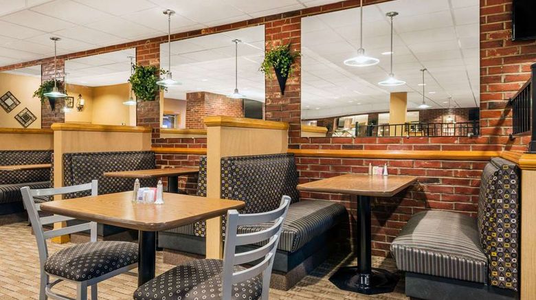 <b>Ramada Paintsville Hotel & Conf Ctr Restaurant</b>. Images powered by <a href="https://iceportal.shijigroup.com/" title="IcePortal" target="_blank">IcePortal</a>.