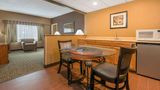 Ramada Paintsville Hotel & Conf Ctr Suite