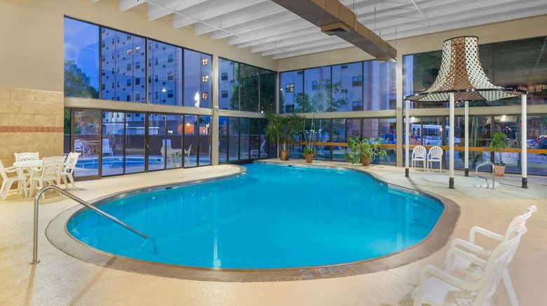 <b>Ramada Paintsville Hotel & Conf Ctr Pool</b>. Images powered by <a href="https://iceportal.shijigroup.com/" title="IcePortal" target="_blank">IcePortal</a>.