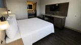 Days Inn El Paso Airport East Room