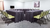 Super 8 Kindersley Meeting