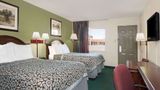 <b>Days Inn Van Horn TX Room</b>. Images powered by <a href="https://iceportal.shijigroup.com/" title="IcePortal" target="_blank">IcePortal</a>.