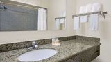 <b>Days Inn Van Horn TX Room</b>. Images powered by <a href="https://iceportal.shijigroup.com/" title="IcePortal" target="_blank">IcePortal</a>.