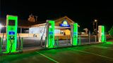 Days Inn Van Horn TX Other