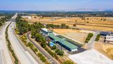 <b>Days Inn Red Bluff Exterior</b>. Images powered by <a href="https://iceportal.shijigroup.com/" title="IcePortal" target="_blank">IcePortal</a>.