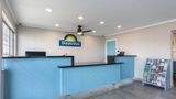 <b>Days Inn Red Bluff Lobby</b>. Images powered by <a href="https://iceportal.shijigroup.com/" title="IcePortal" target="_blank">IcePortal</a>.